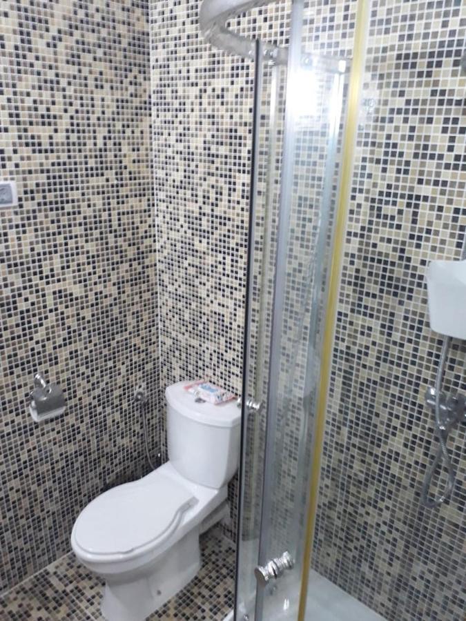 Прекрасен Апартамент С Изглед Към Морето Сарафово 2 Burgas Exteriör bild
